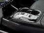 Hyundai Tucson 1.6 T-GDI 230pk HEV Premium Sky Automaat / 1650KG Trekgewicht / Schuif-/Kanteldak / Elektr. Achterklep / Lederen Bekleding / Rondomzicht Camera /