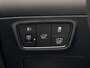 Hyundai Tucson 1.6 T-GDI 230pk HEV Premium Sky Automaat / 1650KG Trekgewicht / Schuif-/Kanteldak / Elektr. Achterklep / Lederen Bekleding / Rondomzicht Camera /
