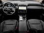 Hyundai Tucson 1.6 T-GDI 230pk HEV Premium Sky Automaat / 1650KG Trekgewicht / Schuif-/Kanteldak / Elektr. Achterklep / Lederen Bekleding / Rondomzicht Camera /