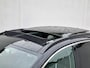 Hyundai Tucson 1.6 T-GDI 230pk HEV Premium Sky Automaat / 1650KG Trekgewicht / Schuif-/Kanteldak / Elektr. Achterklep / Lederen Bekleding / Rondomzicht Camera /
