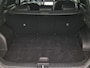 Hyundai Tucson 1.6 T-GDI 230pk HEV Premium Sky Automaat / 1650KG Trekgewicht / Schuif-/Kanteldak / Elektr. Achterklep / Lederen Bekleding / Rondomzicht Camera /
