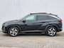 Hyundai Tucson 1.6 T-GDI 230pk HEV Premium Sky Automaat / 1650KG Trekgewicht / Schuif-/Kanteldak / Elektr. Achterklep / Lederen Bekleding / Rondomzicht Camera /