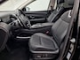 Hyundai Tucson 1.6 T-GDI 230pk HEV Premium Sky Automaat / 1650KG Trekgewicht / Schuif-/Kanteldak / Elektr. Achterklep / Lederen Bekleding / Rondomzicht Camera /
