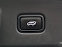 Hyundai Tucson 1.6 T-GDI 230pk HEV Premium Sky Automaat / 1650KG Trekgewicht / Schuif-/Kanteldak / Elektr. Achterklep / Lederen Bekleding / Rondomzicht Camera /