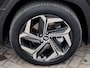 Hyundai Tucson 1.6 T-GDI 230pk HEV Premium Sky Automaat / 1650KG Trekgewicht / Schuif-/Kanteldak / Elektr. Achterklep / Lederen Bekleding / Rondomzicht Camera /