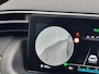 Hyundai Tucson 1.6 T-GDI 230pk HEV Premium Sky Automaat / 1650KG Trekgewicht / Schuif-/Kanteldak / Elektr. Achterklep / Lederen Bekleding / Rondomzicht Camera /