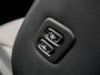 Hyundai Tucson 1.6 T-GDI 230pk HEV Premium Sky Automaat / 1650KG Trekgewicht / Schuif-/Kanteldak / Elektr. Achterklep / Lederen Bekleding / Rondomzicht Camera /