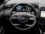 Hyundai Tucson 1.6 T-GDI 230pk HEV Premium Sky Automaat / 1650KG Trekgewicht / Schuif-/Kanteldak / Elektr. Achterklep / Lederen Bekleding / Rondomzicht Camera /