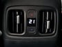 Hyundai Tucson 1.6 T-GDI 230pk HEV Premium Sky Automaat / 1650KG Trekgewicht / Schuif-/Kanteldak / Elektr. Achterklep / Lederen Bekleding / Rondomzicht Camera /