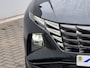 Hyundai Tucson 1.6 T-GDI 230pk HEV Premium Sky Automaat / 1650KG Trekgewicht / Schuif-/Kanteldak / Elektr. Achterklep / Lederen Bekleding / Rondomzicht Camera /