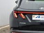Hyundai Tucson 1.6 T-GDI 230pk HEV Premium Sky Automaat / 1650KG Trekgewicht / Schuif-/Kanteldak / Elektr. Achterklep / Lederen Bekleding / Rondomzicht Camera /