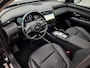 Hyundai Tucson 1.6 T-GDI 230pk HEV Premium Sky Automaat / 1650KG Trekgewicht / Schuif-/Kanteldak / Elektr. Achterklep / Lederen Bekleding / Rondomzicht Camera /