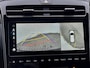 Hyundai Tucson 1.6 T-GDI 230pk HEV Premium Sky Automaat / 1650KG Trekgewicht / Schuif-/Kanteldak / Elektr. Achterklep / Lederen Bekleding / Rondomzicht Camera /