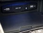 Hyundai Tucson 1.6 T-GDI 230pk HEV Premium Sky Automaat / 1650KG Trekgewicht / Schuif-/Kanteldak / Elektr. Achterklep / Lederen Bekleding / Rondomzicht Camera /