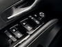 Hyundai Tucson 1.6 T-GDI 230pk HEV Premium Sky Automaat / 1650KG Trekgewicht / Schuif-/Kanteldak / Elektr. Achterklep / Lederen Bekleding / Rondomzicht Camera /