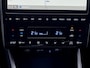 Hyundai Tucson 1.6 T-GDI 230pk HEV Premium Sky Automaat / 1650KG Trekgewicht / Schuif-/Kanteldak / Elektr. Achterklep / Lederen Bekleding / Rondomzicht Camera /