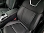 Hyundai Tucson 1.6 T-GDI 230pk HEV Premium Sky Automaat / 1650KG Trekgewicht / Schuif-/Kanteldak / Elektr. Achterklep / Lederen Bekleding / Rondomzicht Camera /