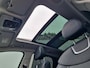 Hyundai Tucson 1.6 T-GDI 230pk HEV Premium Sky Automaat / 1650KG Trekgewicht / Schuif-/Kanteldak / Elektr. Achterklep / Lederen Bekleding / Rondomzicht Camera /