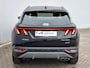 Hyundai Tucson 1.6 T-GDI 230pk HEV Premium Sky Automaat / 1650KG Trekgewicht / Schuif-/Kanteldak / Elektr. Achterklep / Lederen Bekleding / Rondomzicht Camera /