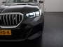 BMW i5 eDrive40 84kWh M Sport | Panoramadak | Parking Assist Pro | Trekhaak | Harman Kardon | Widescreen Cockpit | Head-Up Display | Zondag Open!