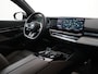 BMW i5 eDrive40 84kWh M Sport | Panoramadak | Parking Assist Pro | Trekhaak | Harman Kardon | Widescreen Cockpit | Head-Up Display | Zondag Open!
