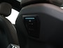 BMW i5 eDrive40 84kWh M Sport | Panoramadak | Parking Assist Pro | Trekhaak | Harman Kardon | Widescreen Cockpit | Head-Up Display | Zondag Open!