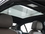 BMW i5 eDrive40 84kWh M Sport | Panoramadak | Parking Assist Pro | Trekhaak | Harman Kardon | Widescreen Cockpit | Head-Up Display | Zondag Open!