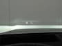 BMW i5 eDrive40 84kWh M Sport | Panoramadak | Parking Assist Pro | Trekhaak | Harman Kardon | Widescreen Cockpit | Head-Up Display | Zondag Open!