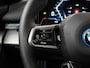 BMW i5 eDrive40 84kWh M Sport | Panoramadak | Parking Assist Pro | Trekhaak | Harman Kardon | Widescreen Cockpit | Head-Up Display | Zondag Open!