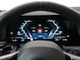 BMW i5 eDrive40 84kWh M Sport | Panoramadak | Parking Assist Pro | Trekhaak | Harman Kardon | Widescreen Cockpit | Head-Up Display | Zondag Open!