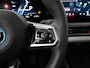 BMW i5 eDrive40 84kWh M Sport | Panoramadak | Parking Assist Pro | Trekhaak | Harman Kardon | Widescreen Cockpit | Head-Up Display | Zondag Open!