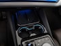 BMW i5 eDrive40 84kWh M Sport | Panoramadak | Parking Assist Pro | Trekhaak | Harman Kardon | Widescreen Cockpit | Head-Up Display | Zondag Open!