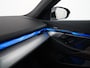 BMW i5 eDrive40 84kWh M Sport | Panoramadak | Parking Assist Pro | Trekhaak | Harman Kardon | Widescreen Cockpit | Head-Up Display | Zondag Open!