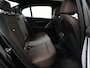BMW i5 eDrive40 84kWh M Sport | Panoramadak | Parking Assist Pro | Trekhaak | Harman Kardon | Widescreen Cockpit | Head-Up Display | Zondag Open!