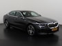 BMW i5 eDrive40 84kWh M Sport | Panoramadak | Parking Assist Pro | Trekhaak | Harman Kardon | Widescreen Cockpit | Head-Up Display | Zondag Open!
