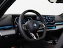 BMW i5 eDrive40 84kWh M Sport | Panoramadak | Parking Assist Pro | Trekhaak | Harman Kardon | Widescreen Cockpit | Head-Up Display | Zondag Open!