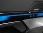 BMW i5 eDrive40 84kWh M Sport | Panoramadak | Parking Assist Pro | Trekhaak | Harman Kardon | Widescreen Cockpit | Head-Up Display | Zondag Open!
