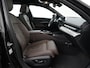 BMW i5 eDrive40 84kWh M Sport | Panoramadak | Parking Assist Pro | Trekhaak | Harman Kardon | Widescreen Cockpit | Head-Up Display | Zondag Open!