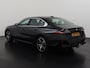 BMW i5 eDrive40 84kWh M Sport | Panoramadak | Parking Assist Pro | Trekhaak | Harman Kardon | Widescreen Cockpit | Head-Up Display | Zondag Open!