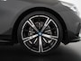 BMW i5 eDrive40 84kWh M Sport | Panoramadak | Parking Assist Pro | Trekhaak | Harman Kardon | Widescreen Cockpit | Head-Up Display | Zondag Open!