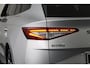 Skoda Enyaq 85 Sportline 286 pk | Business upgrade pakket - ADVANCED | Panoramadak | 21 inch lichtmetalen velgen