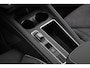 Skoda Enyaq 85 Sportline 286 pk | Business upgrade pakket - ADVANCED | Panoramadak | 21 inch lichtmetalen velgen