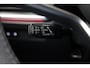 Skoda Enyaq 85 Sportline 286 pk | Business upgrade pakket - ADVANCED | Panoramadak | 21 inch lichtmetalen velgen