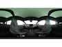 Skoda Enyaq 85 Sportline 286 pk | Business upgrade pakket - ADVANCED | Panoramadak | 21 inch lichtmetalen velgen
