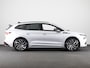 Skoda Enyaq 85 Sportline 286 pk | Business upgrade pakket - ADVANCED | Panoramadak | 21 inch lichtmetalen velgen