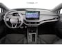 Skoda Enyaq 85 Sportline 286 pk | Business upgrade pakket - ADVANCED | Panoramadak | 21 inch lichtmetalen velgen