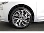 Skoda Enyaq 85 Sportline 286 pk | Business upgrade pakket - ADVANCED | Panoramadak | 21 inch lichtmetalen velgen