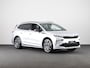 Skoda Enyaq 85 Sportline 286 pk | Business upgrade pakket - ADVANCED | Panoramadak | 21 inch lichtmetalen velgen