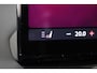 Skoda Enyaq 85 Sportline 286 pk | Business upgrade pakket - ADVANCED | Panoramadak | 21 inch lichtmetalen velgen