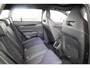 Skoda Enyaq 85 Sportline 286 pk | Business upgrade pakket - ADVANCED | Panoramadak | 21 inch lichtmetalen velgen